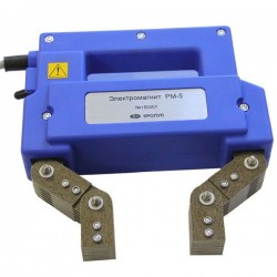 PM-5 универсальный портативный электромагнит AC/DC