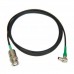Соединительные кабели CP50-Lemo